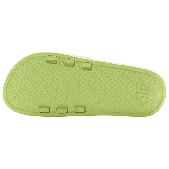 4F Women's Slides